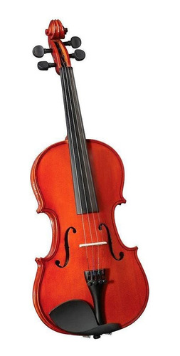 Violín 1/2 Cervini Hv-150