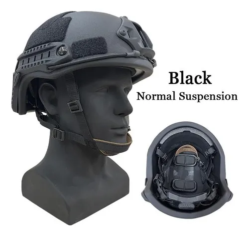 Casco fast kevlar sale