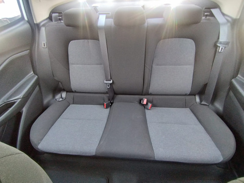 Chevrolet Onix 1.3 Ls Mt