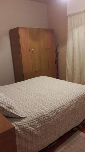 Departamento En Venta En Villa Carlos Paz