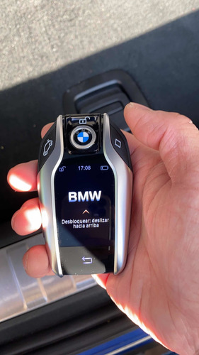 Bmw X6 40i Xdrive M Sport