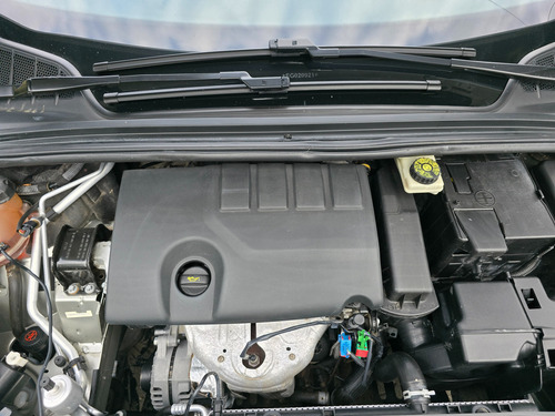 Peugeot 308 1.6 Active