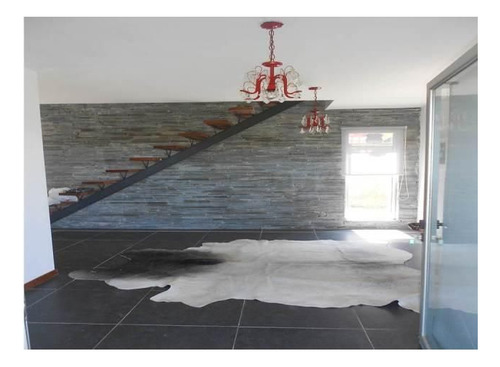 Casa En Venta De 3 Dormitorios En Punta Piedras (ref: Bpv-2507)