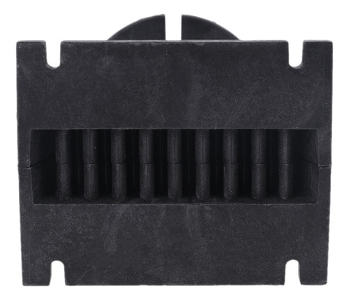 Acessórios Para Alto-falantes Line Array Horn Wave Guide Thr