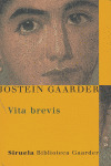 Vita Brevis (libro Original)