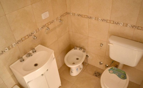 Imagen 5 de 6 de Departamento En Venta En San Miguel