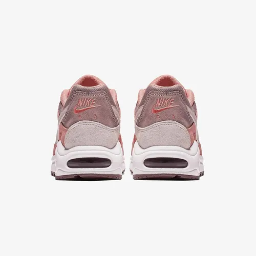 Nike Air Max Command Mujer Adultos