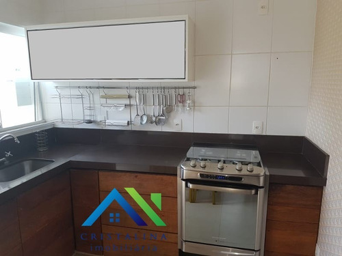 Imagem 6 de 30 de Vendo/permuto Casa Tipo Sobrado Condomínio Residencial Pérola D?itália 127 M² Jardim Primavera Itupeva/sp - Ca00142 - 67673363