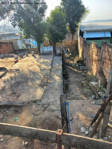 Imagem 8 de 15 de Terreno Para Venda Em Rio De Janeiro, Parque Anchieta - 4613344_1-2432963
