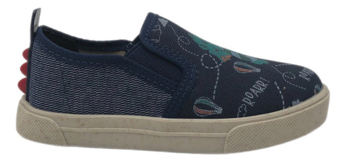 Tenis De Meter Con Dibujo De Dragon Modelo 2133.864