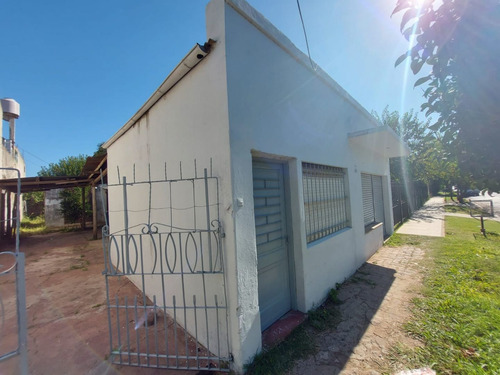 Imagen 4 de 11 de Terreno En Venta En San Miguel