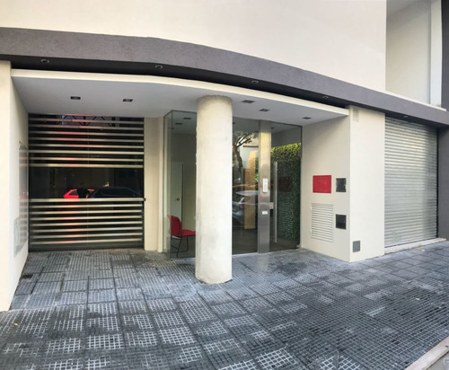 Imagen 1 de 17 de Departamento En Venta En Caballito