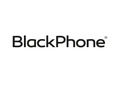 Blackphone