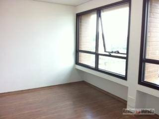 Imagem 3 de 10 de Sala Comercial À Venda E/ou Locação A Partir De 41 M² Com 02 Vagas Prontas Para Seu Escritório/consultório Na Granja Viana - Sp - Sa0004