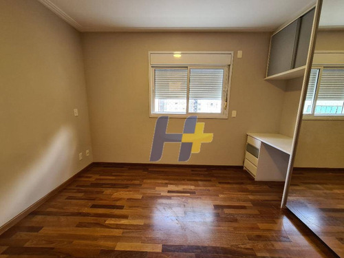 Imagem 8 de 30 de Apartamento Para Alugar, 94 M² Por R$ 7.500,00/mês - Vila Olímpia - São Paulo/sp - Ap1090