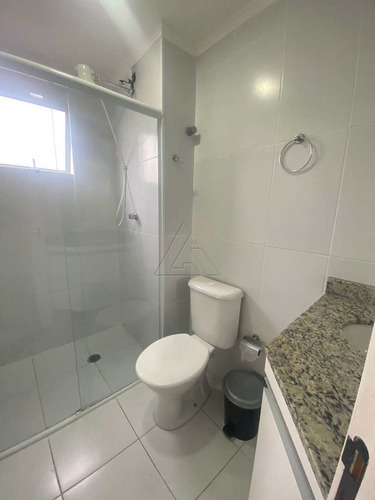 Imagem 12 de 30 de Apartamento Com 3 Dorms, Jardim Caner, Taboão Da Serra - R$ 400 Mil, Cod: 4388 - V4388