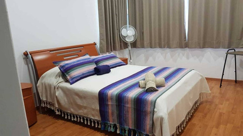 Imagen 21 de 27 de En Venta Casa En Tlalixtac De Cabrera, Oaxaca.