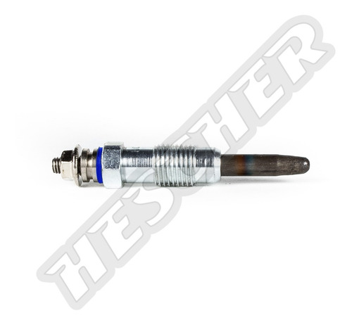 Imagen 1 de 1 de Bujia Calentador Diesel Peugeot Partner (m49) 1.9 D