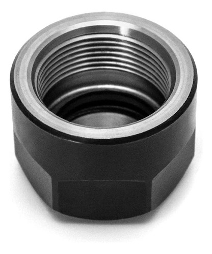 Tuercas Hexagonales De Sujeción Con Pinza Er11-a M14, 8 Unid