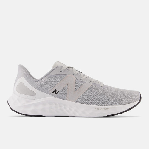 Zapatilla Deportiva Hombre New Balance Fresh Foam Arishi V4