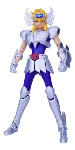 Hyoga V1 Ex Great Toys Cloth Myth 10th Anniversary | Parcelamento
