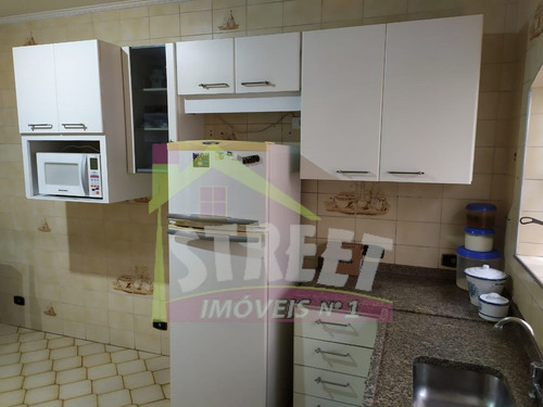 Imagem 11 de 27 de Sobrado Residencial Ou Comercial Na Av. Alameda Yayá - Ca00028 - 34411916
