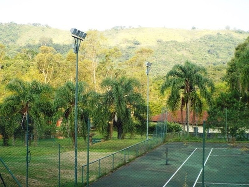 Imagem 21 de 30 de Sitio Em Atibaia, Zona Rural, Fácil Acesso A Cidade, Área De 22.495.m². - Ch03552 - 69451389