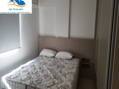 Imagem 13 de 18 de More Em Uma Das Melhores Localizações No Bairro Tabuleiro Em Camboriú. - Ap01579 - 69838917