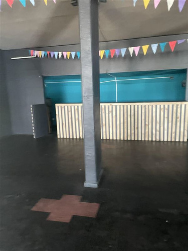 Local Comercial En Venta En San Felipe
