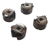 Comprar Kit Porta Bobina Estandar Bordadoras 