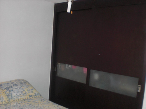 Imagen 10 de 14 de Apartamento En Venta Bello Monte 22-1301