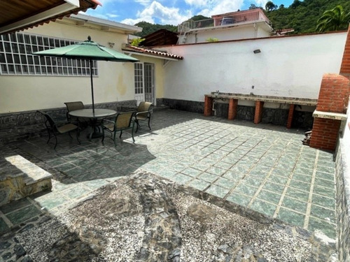 Imagen 28 de 28 de En Venta Casa En Prados De Este 520m2 Riv Jg