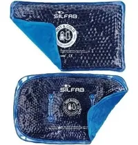 Comprar Gel Frio & Calor Silfab M500b1 Small Multiuso