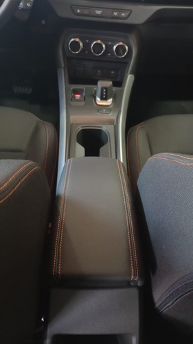 Renault Kardian 1.0 Tce Premiere Edition 200 Edc