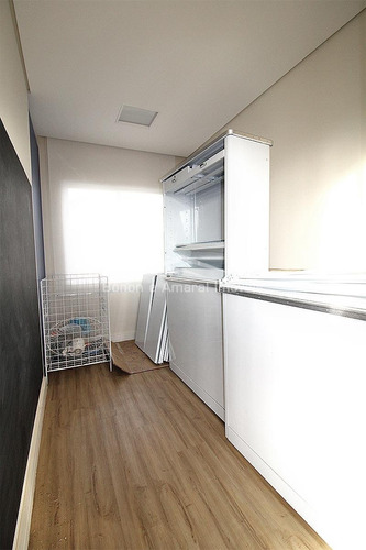 Imagem 28 de 30 de Casa Á Venda E Para Aluguel Em Loteamento Mont Blanc Residence - Ca013028