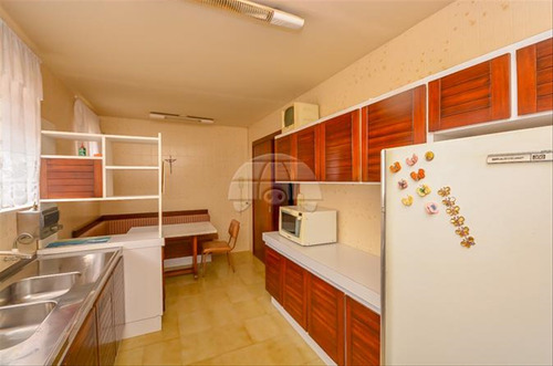 Imagem 21 de 30 de Casa - Residencial - 928786