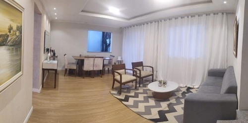 Imagem 9 de 14 de Casa De 3/4 Em Condomínio Fechado Em Buraquinho - Ns24a2022 - 70406597