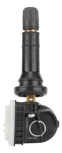 Sensor Presion Aire Llanta Para Continental 2017 A 2020