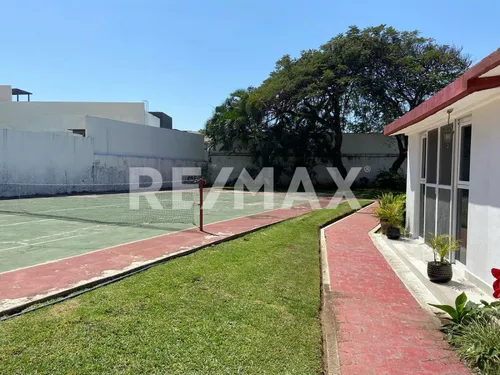 Casa En Renta En Morelos, Col Recursos Hidráulicos, Cuernavaca