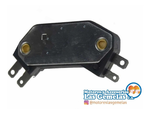 Panelita Chevrolet Americana 30 Dias De Garantia Nueva
