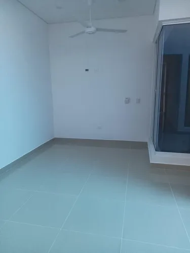 Vendo O Permuto Casa Campestre