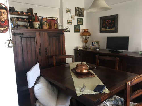 Imagen 8 de 21 de Departamento - Olivos-vias/rio