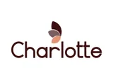 Charlotte