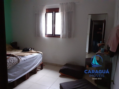 Imagem 15 de 24 de Casa - Ca02114 - 69871154
