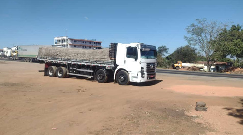 Transportes E Mudanças