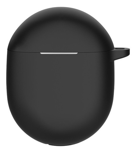 Funda Para Google Pixel Buds Pro Silicona Líquida