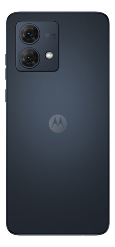 Moto G84 5g Gris Espacial 256/8