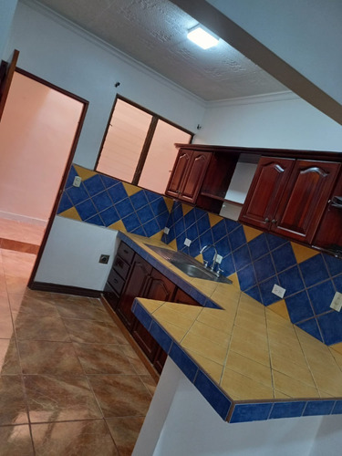 Imagen 12 de 13 de Apartamento 2 Habitaciones En La Ceiba Alajuela