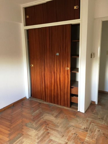 Imagen 7 de 11 de Departamento En Venta En Ituzaingo Norte