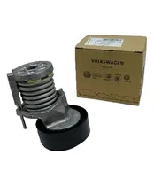Comprar Tensor Correa Alternador Vw Fox-suran-amarok-tigua-audi A4